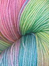 Load image into Gallery viewer, Ella Rae: Lace Merino