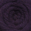 Load image into Gallery viewer, Cascade Yarns: Roslyn