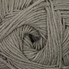 Cascade Yarns: Sarasota Solids