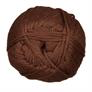 Load image into Gallery viewer, Cascade Yarns: Pacific