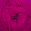 Load image into Gallery viewer, Cascade Yarns: Sarasota Solids