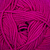 Cascade Yarns: Sarasota Solids