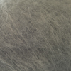 Load image into Gallery viewer, Cascade Yarns: El Cielo