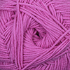 Load image into Gallery viewer, Cascade Yarns: Sarasota Solids