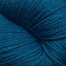 Load image into Gallery viewer, Cascade Yarns: Heritage Silk