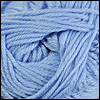 Load image into Gallery viewer, Cascade Yarns: Cherub Aran