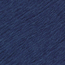 Load image into Gallery viewer, Queensland Collection: United