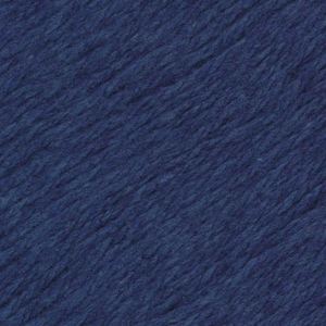 Queensland Collection: United