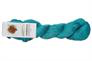 Load image into Gallery viewer, Cascade Yarns: Ultra Pima