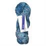 Load image into Gallery viewer, malabrigo: Mechita