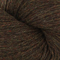 Load image into Gallery viewer, Juniper Moon: Patagonia Organic Merino
