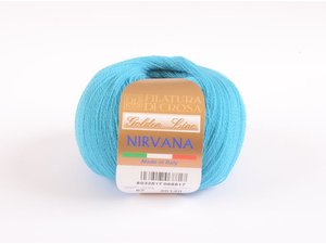 Filatura Di Crosa: Golden Line Nirvana