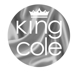 King Cole: Tinsel (50% OFF)