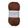 Load image into Gallery viewer, Cascade Yarns: Pacific