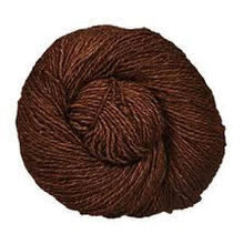 Load image into Gallery viewer, malabrigo: Dos Tierras