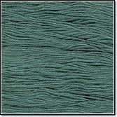 Mirasol: Sulka Legato