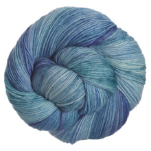 Load image into Gallery viewer, malabrigo: Mechita
