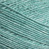Load image into Gallery viewer, Cascade Yarns: Sarasota