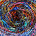 NORO: Ito
