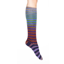 Load image into Gallery viewer, Urth Yarns: uneek sock kit
