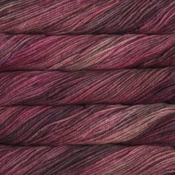 malabrigo: Rios