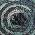 Load image into Gallery viewer, NORO: Geshi