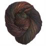 Load image into Gallery viewer, malabrigo: Rios
