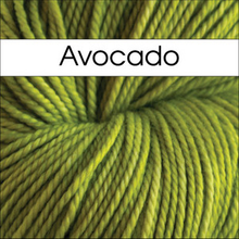 Load image into Gallery viewer, Anzula: Cricket
