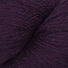 Load image into Gallery viewer, Cascade Yarns: Pure Alpaca