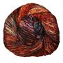 Load image into Gallery viewer, malabrigo: Mechita