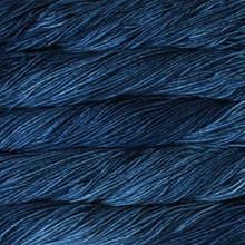 Load image into Gallery viewer, malabrigo: Rios