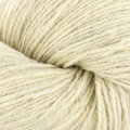 Load image into Gallery viewer, Juniper Moon: Patagonia Organic Merino