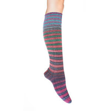 Load image into Gallery viewer, Urth Yarns: uneek sock kit