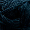Load image into Gallery viewer, Cascade Yarns: Cherub Aran