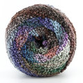 NORO: Kanzashi
