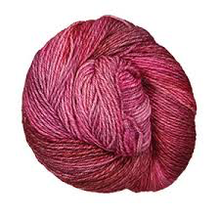 Load image into Gallery viewer, malabrigo: Dos Tierras