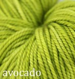 Load image into Gallery viewer, Anzula: Cricket