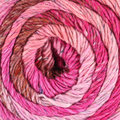 Load image into Gallery viewer, NORO: Geshi
