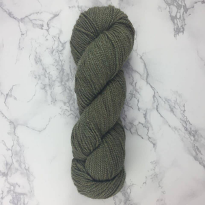 Mirasol: umina
