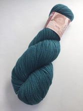 Load image into Gallery viewer, Mirasol: umina