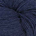 Juniper Moon: Patagonia Organic Merino