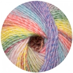 Load image into Gallery viewer, ON line: Linie 359 Fano (30% OFF)