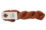 Load image into Gallery viewer, Cascade Yarns: Ultra Pima
