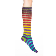 Load image into Gallery viewer, Urth Yarns: uneek sock kit