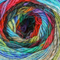 Load image into Gallery viewer, NORO: Ito