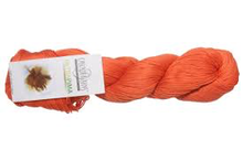 Load image into Gallery viewer, Cascade Yarns: Ultra Pima