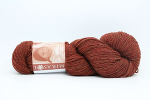 Mirasol: umina