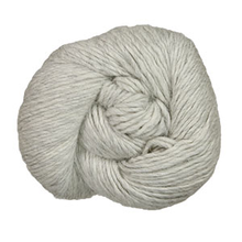 Load image into Gallery viewer, Cascade Yarns: Highland Duo