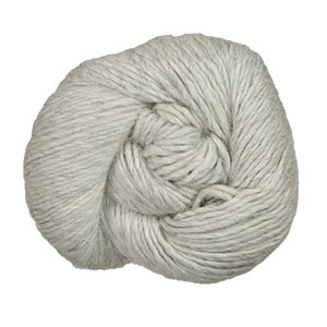 Cascade Yarns: Highland Duo