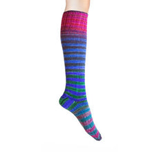 Load image into Gallery viewer, Urth Yarns: uneek sock kit